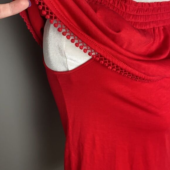 Lauren Ralph Lauren top - Picture 4 of 6